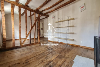  appartement limoges 87000