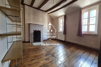  appartement limoges 87000