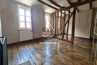  appartement limoges 87000