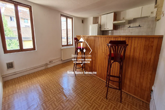  appartement limoges 87000