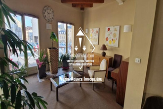  appartement limoges 87000