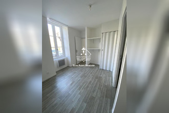  appartement limoges 87000