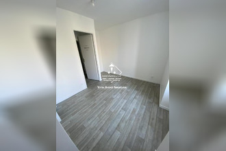  appartement limoges 87000