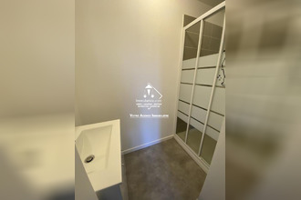  appartement limoges 87000