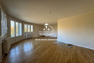  appartement limoges 87000