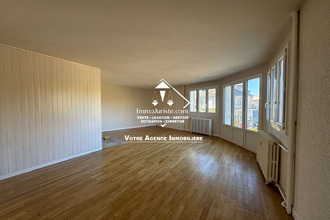  appartement limoges 87000