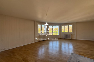  appartement limoges 87000