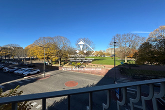  appartement limoges 87000