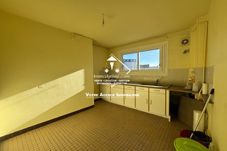  appartement limoges 87000