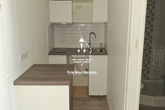  appartement limoges 87000