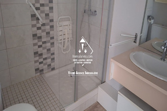  appartement limoges 87000