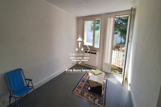  appartement limoges 87000