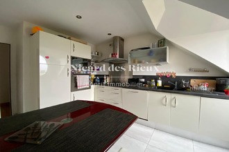  appartement limoges 87000