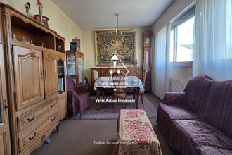  appartement limoges 87000