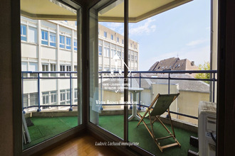  appartement limoges 87000