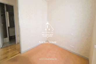  appartement limoges 87000