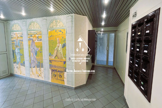  appartement limoges 87000