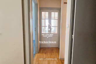  appartement limoges 87000