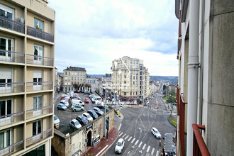  appartement limoges 87000