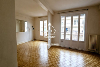  appartement limoges 87000