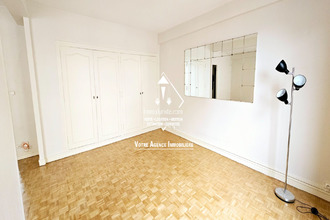  appartement limoges 87000