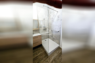  appartement limoges 87000