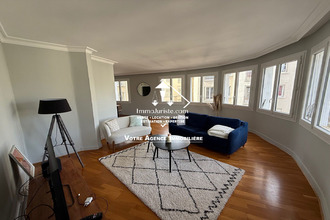  appartement limoges 87000