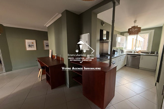  appartement limoges 87000