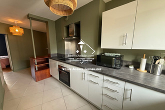  appartement limoges 87000