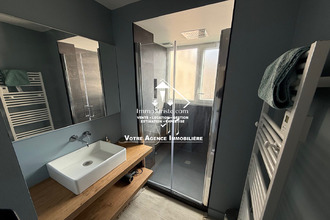  appartement limoges 87000