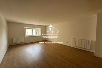  appartement limoges 87000
