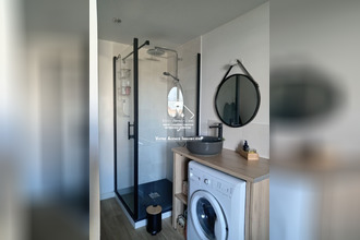  appartement limoges 87000