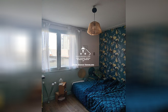  appartement limoges 87000