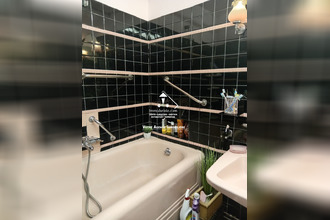  appartement limoges 87000