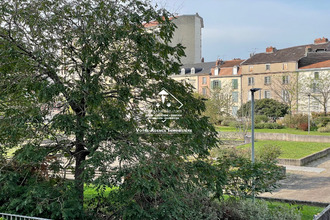  appartement limoges 87000