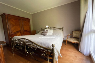  appartement limoges 87000