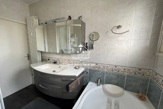  appartement limoges 87000