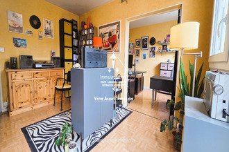  appartement limoges 87000