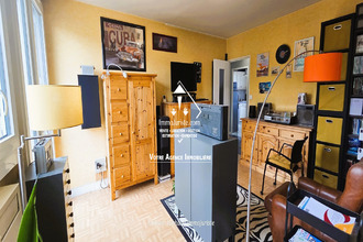  appartement limoges 87000