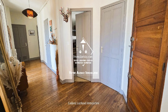  appartement limoges 87000