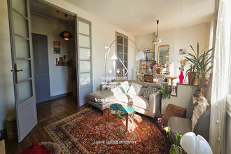  appartement limoges 87000