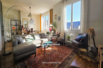  appartement limoges 87000