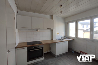  appartement limoges 87000