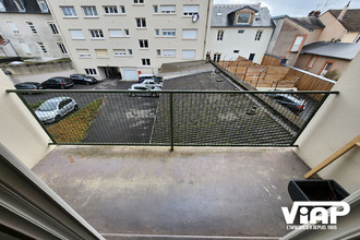  appartement limoges 87000