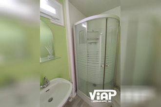  appartement limoges 87000