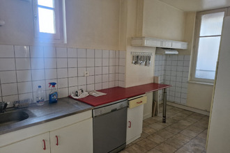  appartement limoges 87000