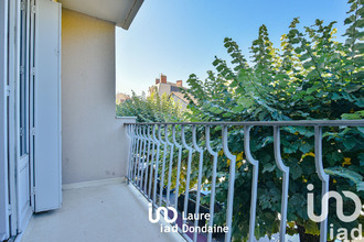  appartement limoges 87000