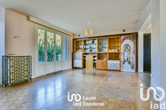  appartement limoges 87000