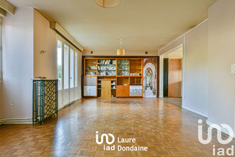  appartement limoges 87000