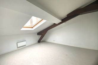  appartement limoges 87000